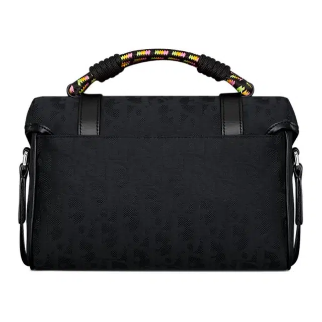 DIOR Lewis HamiltonHit The Road