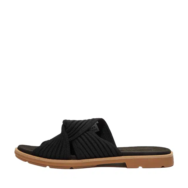 Timberland Calista Bay