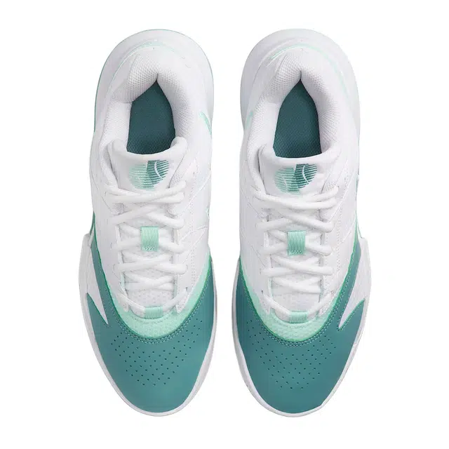 Nike Court Lite 4