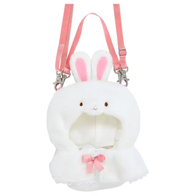 Sanrio Pitatto Friends