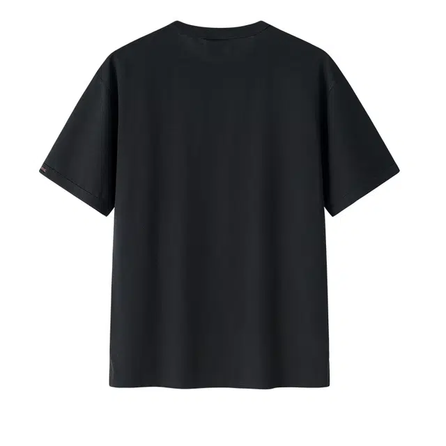 FOSS PHIL T