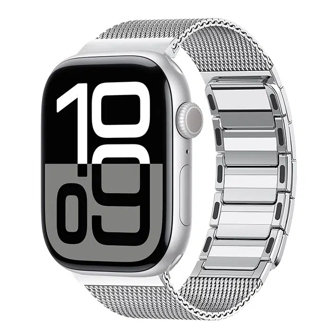 Apple watch Ultra2