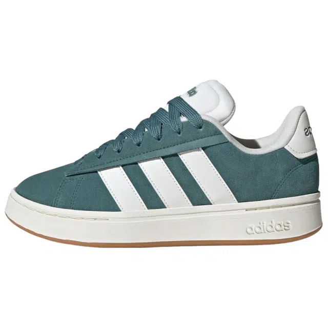 adidas GRAND COURT ALPHA