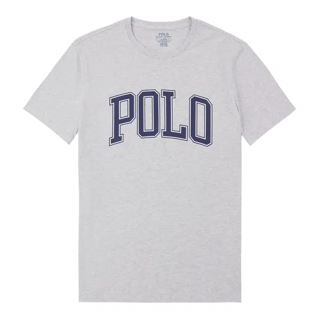 Polo Ralph Lauren LogoT