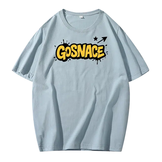 GOSNACE logoT