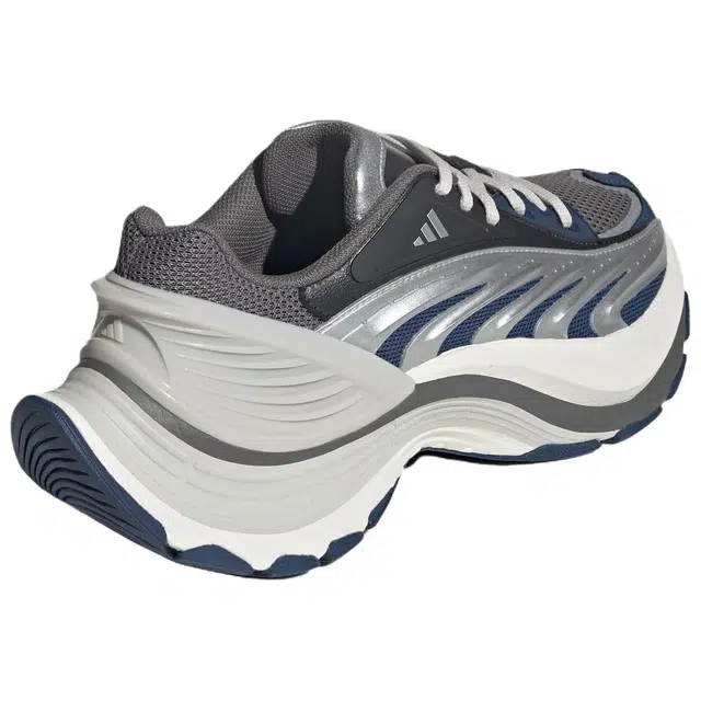 adidas XLG MTW