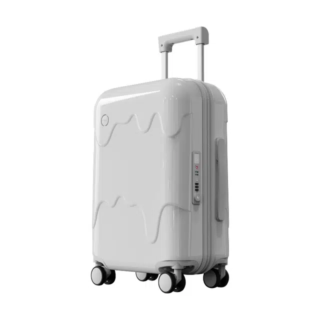 ROAMING PC 202426