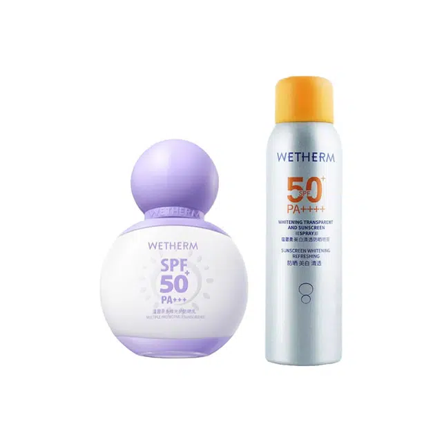 50g+100ml