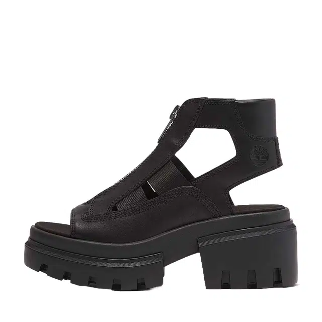 Timberland Everleigh