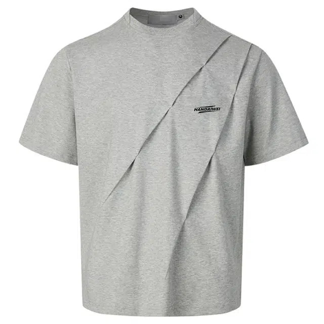 HANDAIWEI T