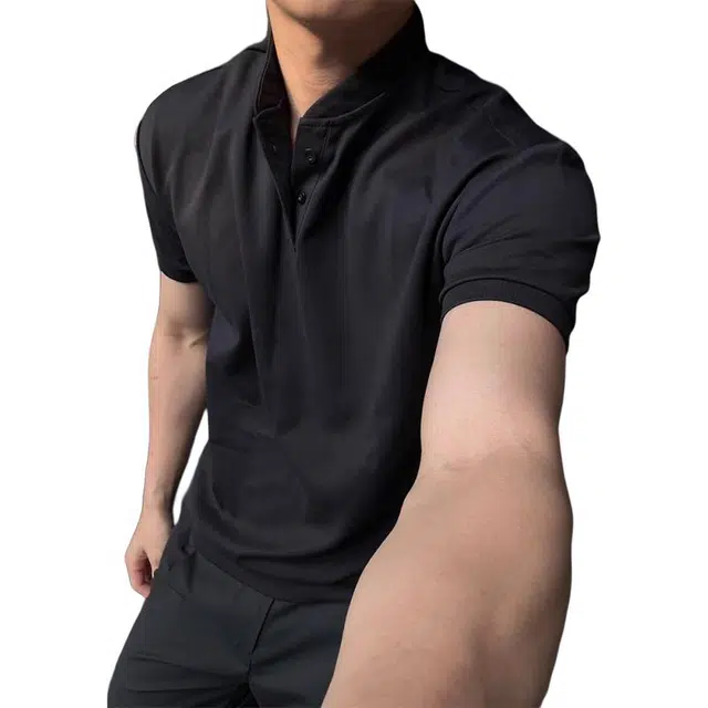 PAINT STAIN Polo