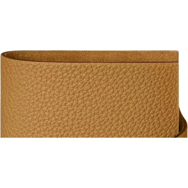 HERMES Ulysse 4B Biscuit