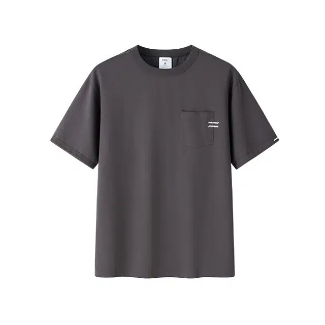 FOSS PHIL T