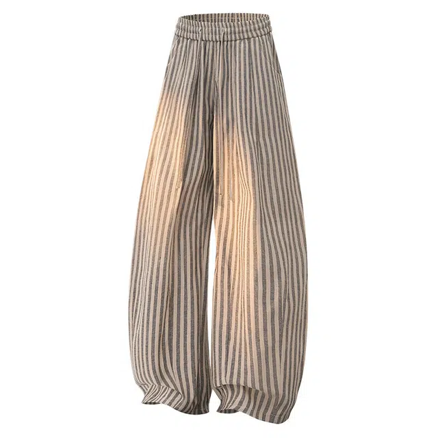 WARNING LIGHT cleanfit