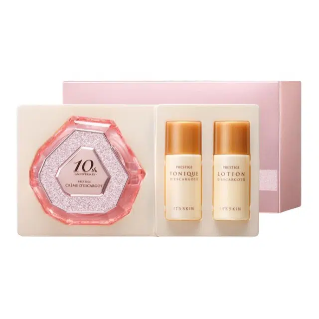 60ml+30ml+30ml