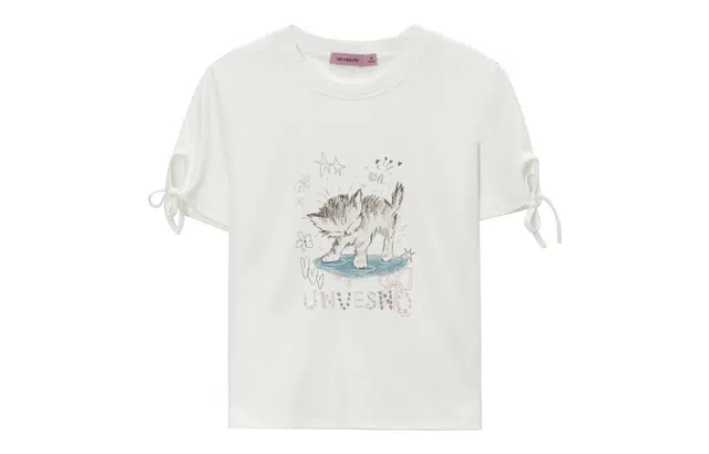 UNVESNO T