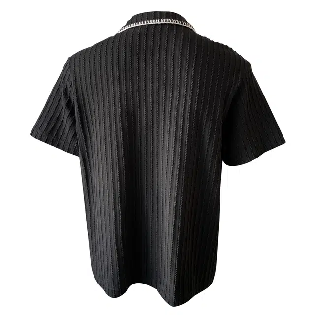 TESTUNG Polo