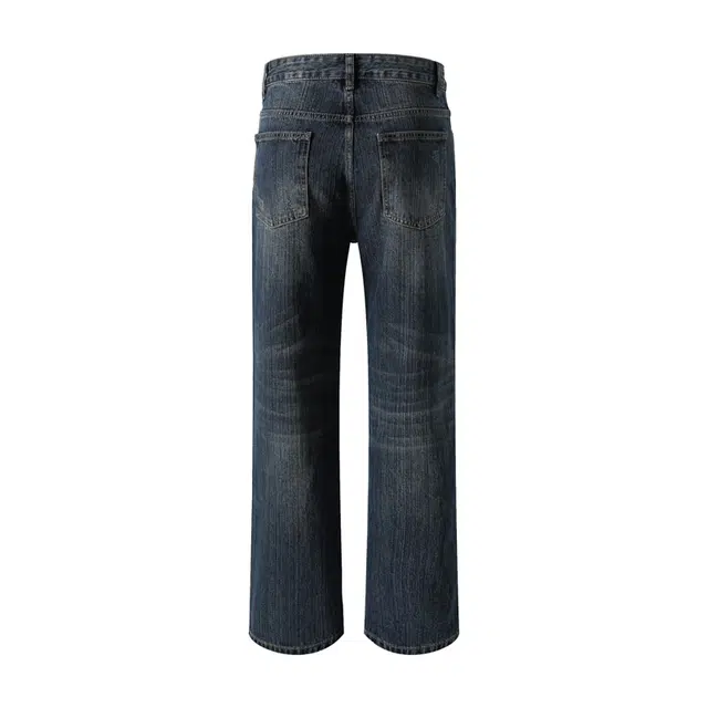 Voguo Relay VIBECLEAN FIT