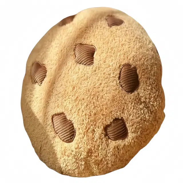 28cm45cm