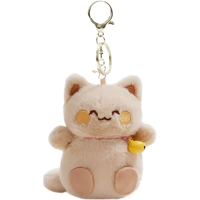Brangdy 11cm