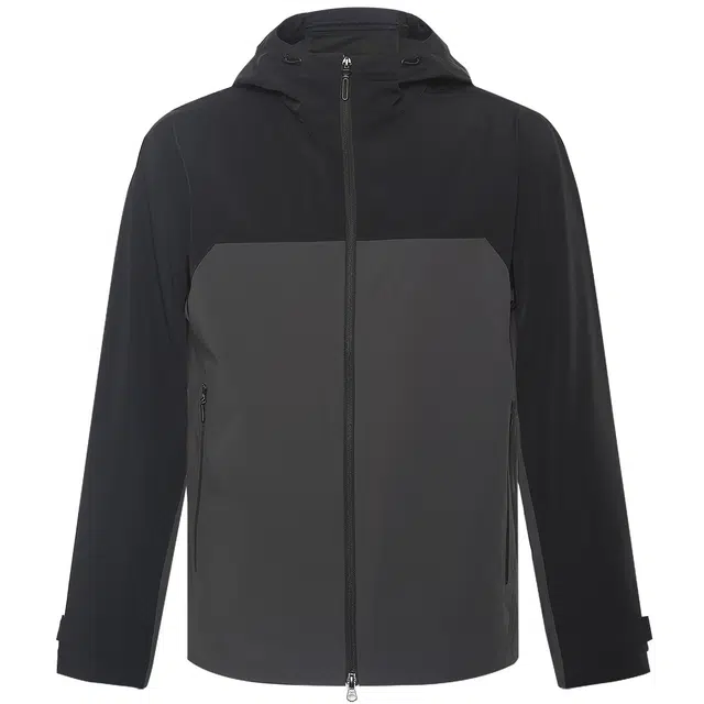 FW25