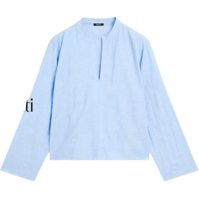 Massimo Dutti V