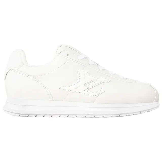 LOUIS VUITTON x Nigo FW25 Buttersoft