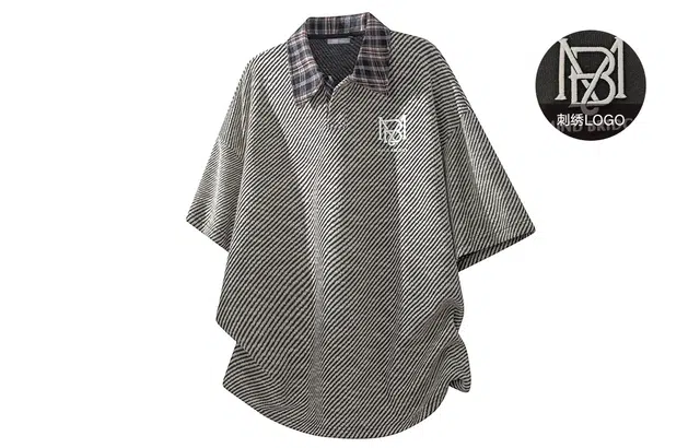 MindBridge LogoPolo