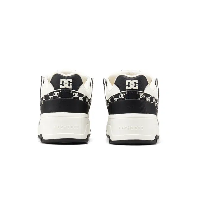 DC Shoes CAMPUS CAS