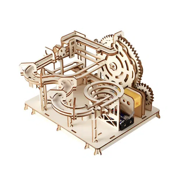 3d