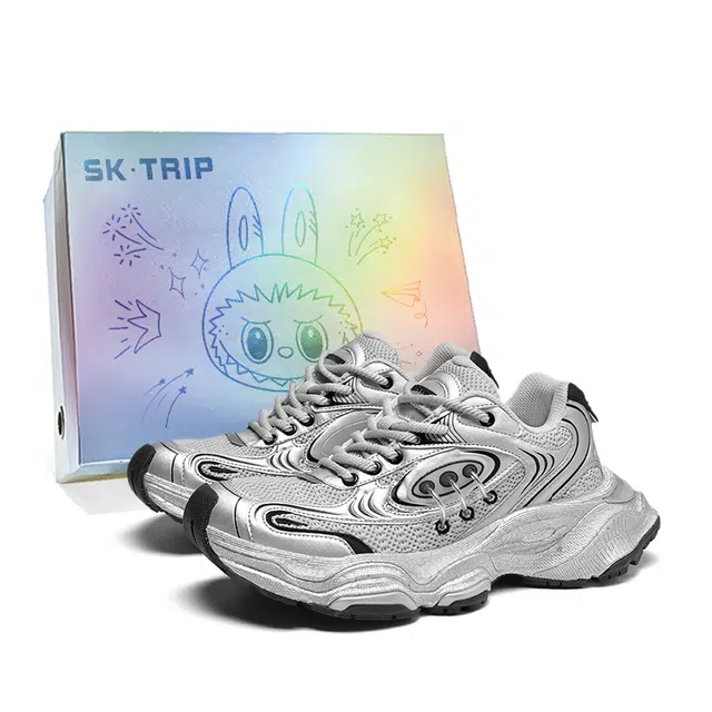 SK.TRIP