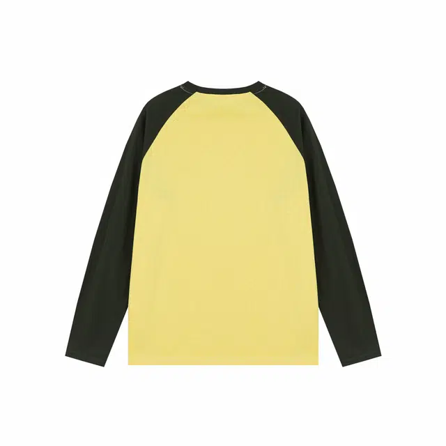BEETLE TOWN T