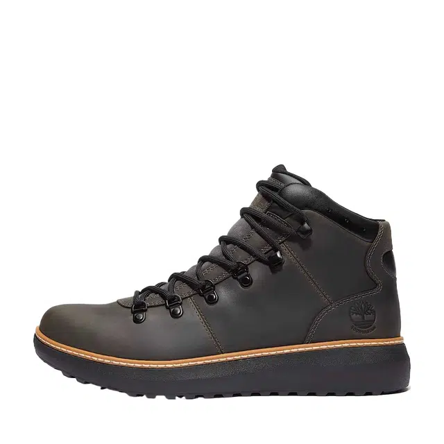 Timberland Hudson Road