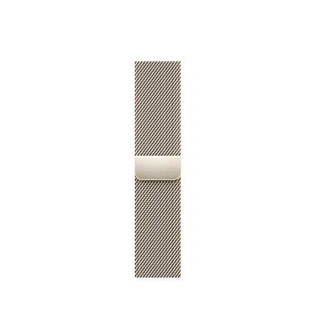 iwatch S9S8SE
