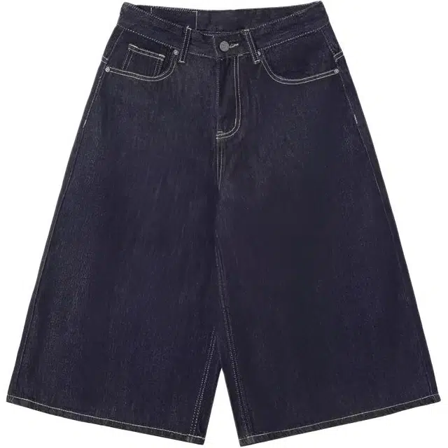 GOODHENLCE cleamfitA