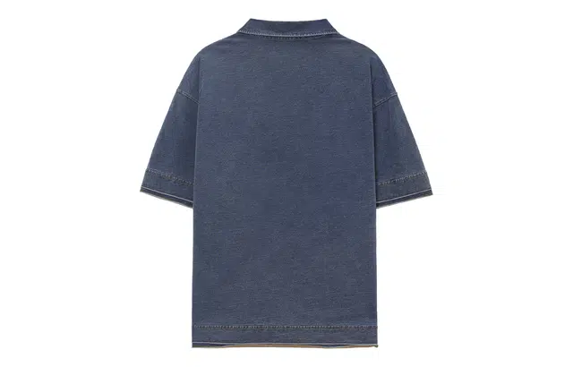 UNVESNO POLO