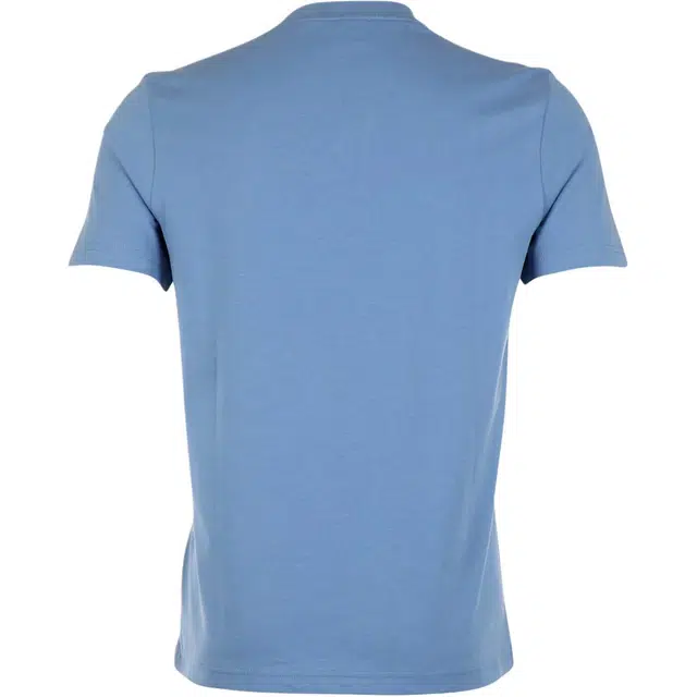 HUGO BOSS T