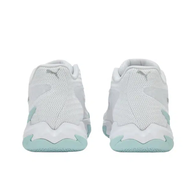 PUMA Dagger