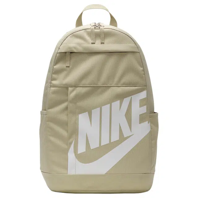 Nike ELEMENTAL 22L
