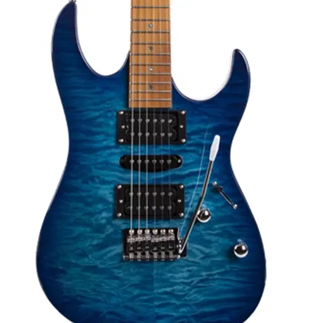 Fernandes() C2