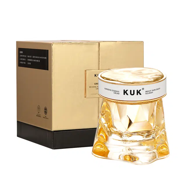 KUK