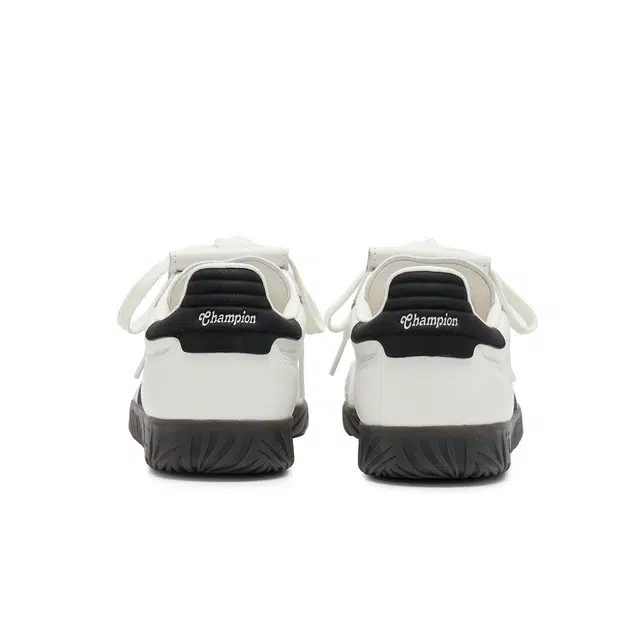 Champion Essentials Champ T-trainer T Logo