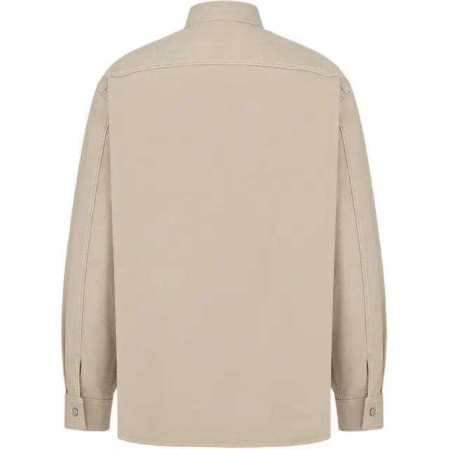 DIOR Lewis Hamilton FW25