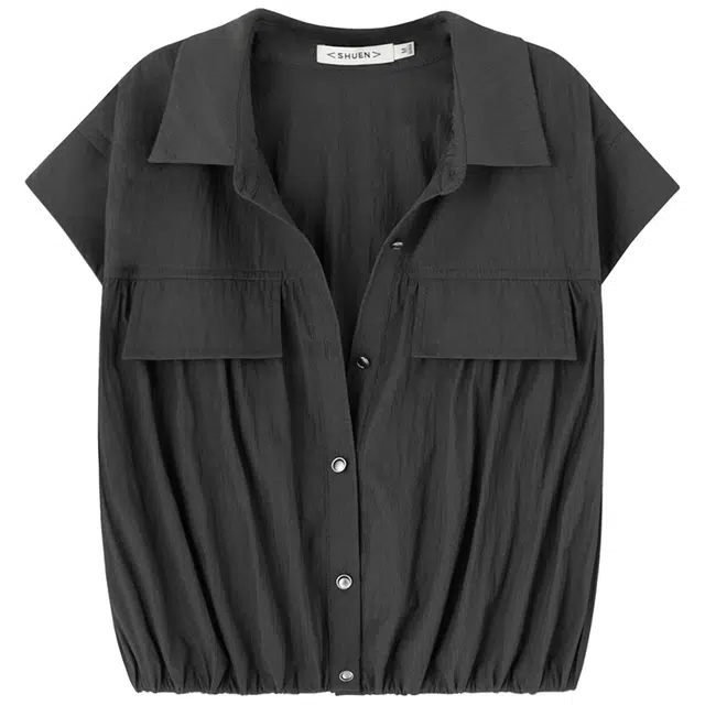 SHUEN Polo