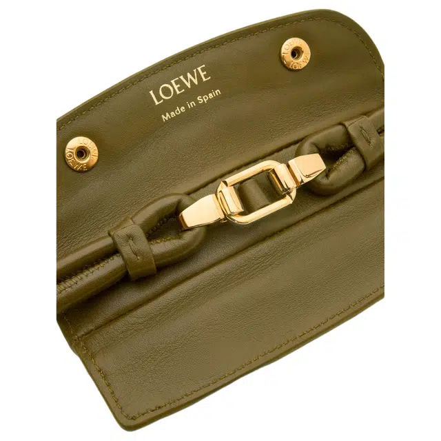 LOEWE Madrid