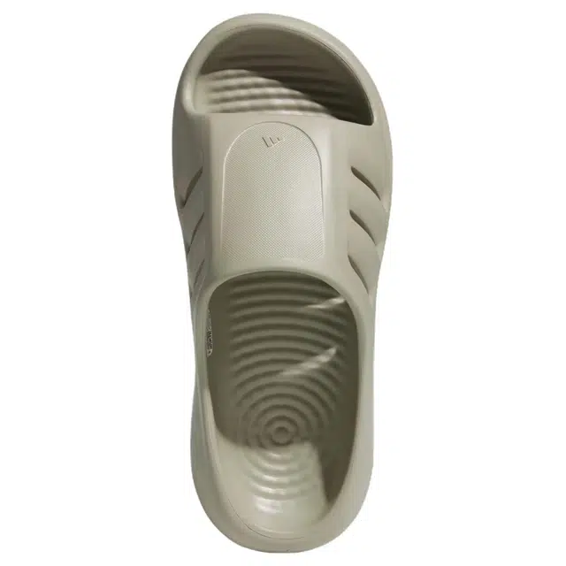 adidas adiFom IIInfinity Slide