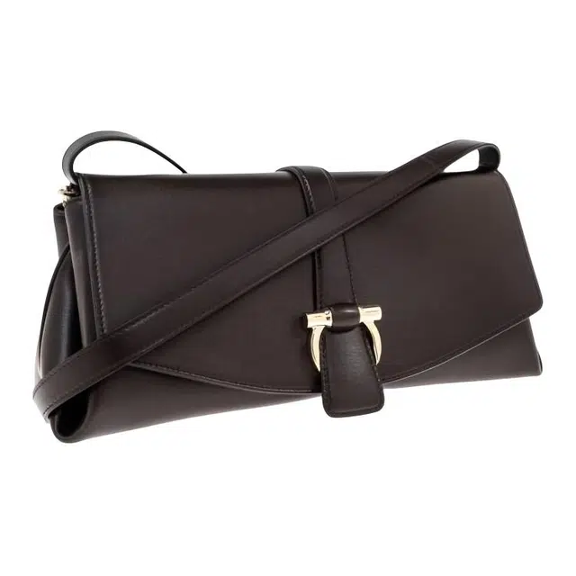 FERRAGAMO