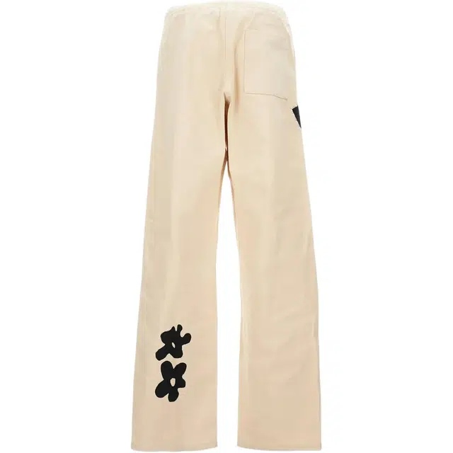 MARNI SLAWN SOLDIER SS25