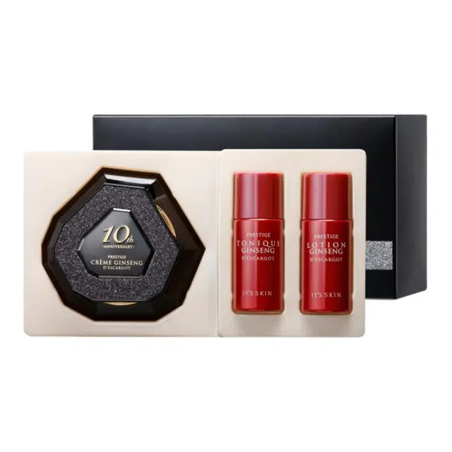 60ml+30ml+30ml