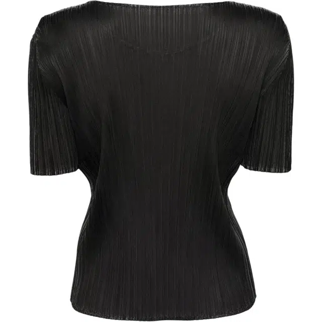 PLEATS PLEASE ISSEY MIYAKE T